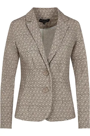 Elvira E1 24-055 - Blazer Kirsten