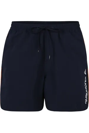Quiksilver VERT VOLLEY 17