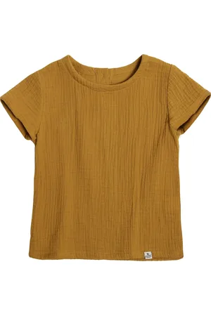 Alwero Top Ally 128-134