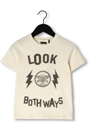 IKKS T-shirt Mc Polo