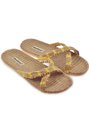 Brasileras Sandalen dames- - 34/35