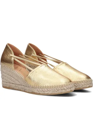 Kanna 23010 Espadrilles - Zomer Schoenen - Dames -