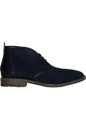 PME Legend™ Daily - Casual schoenen - Heren