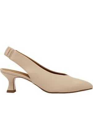 Pedro Miralles Dames Pump 40