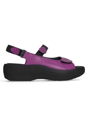 Wolky Sandalen Jewel