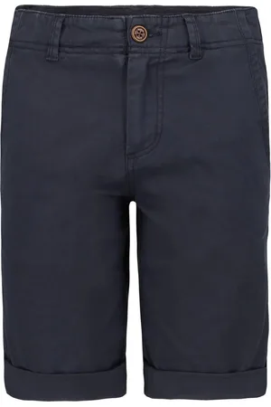 Garcia Jongens Short -