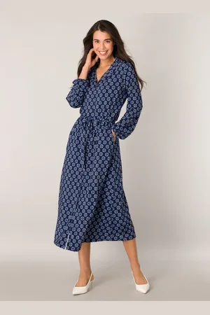 Yest Gina Essential One pieces - - maat 42