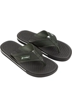 Rider Ipanema Teenslippers Spin