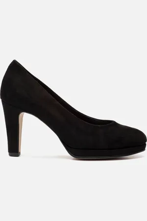 Gabor Pumps Imitatieleer - Dames