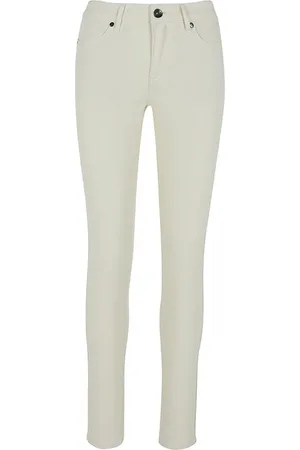 Elvira E1 24-064 - Trouser Sophie