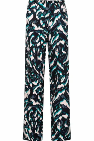 &Co Woman CAMILLA MINERAL NM-Mineral mul - L