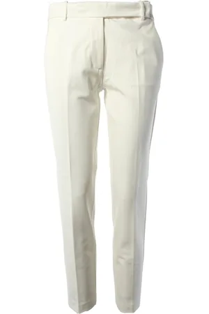 Pinko Pantalon maat IT 42 / EU 36