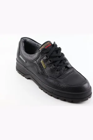 Mephisto Barracuda GTX Veterschoenen
