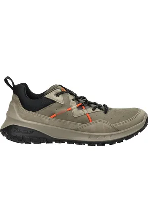 Ecco Ult-Trn M Sneakers Nubuck