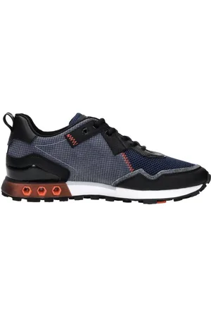Cruyff Superbia Hex Sneakers Laag -