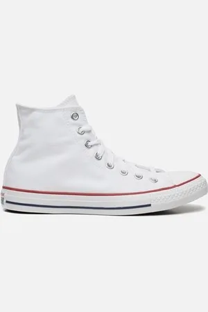 Converse Chuck Taylor All Star High Top sneakers