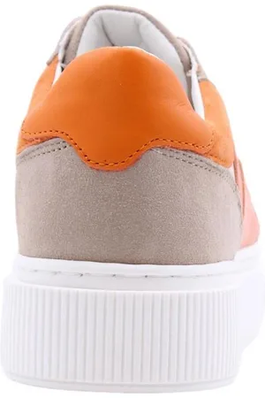 Cycleur de luxe Sneaker 36