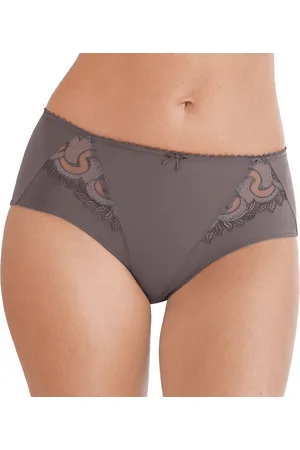 Felina Dames tailleslip Rhapsody