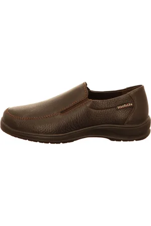 Mephisto Heren Instappers -
