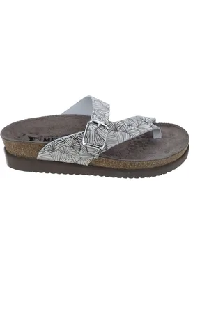Mephisto Helen - dames sandaal - - maat 35 (EU) 2.5 (UK)