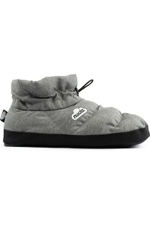 Nuvola. Nuvola- Sloffen Unisex- - 34/35