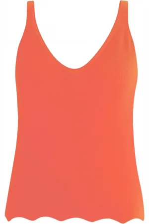 Yest Leana Top - - maat 2(50)