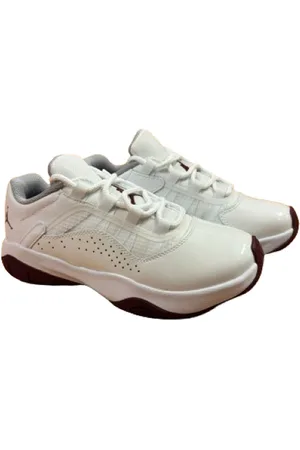 Jordan Air 11 CMFT Low - Sneakers