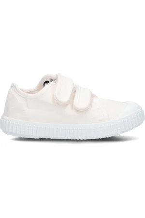 Develab 44223 Lage sneakers - Jongens -