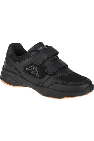 Kappa Dacer K 260683K-1116, voor een jongen, , Sportschoenen, maat: 30