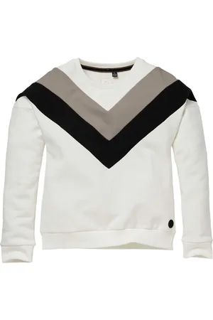 LEVV Sweater Robijn voor meisjes - maat 152