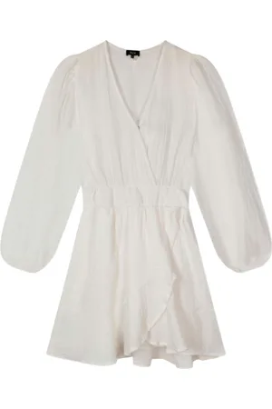 Alix the label Dames Jurk maat M