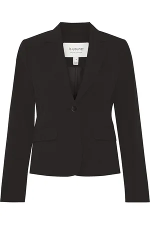 B YOUNG BYDANTA CL BLAZER - Dames Blazer
