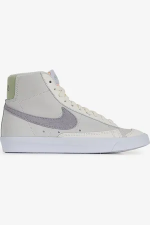 Nike Blazer Mid 