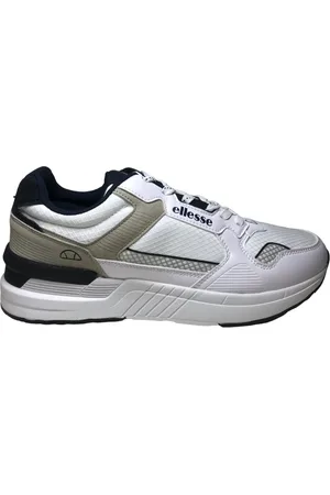 Ellesse William - Mt 41 - Sportieve veter sneakers - navy