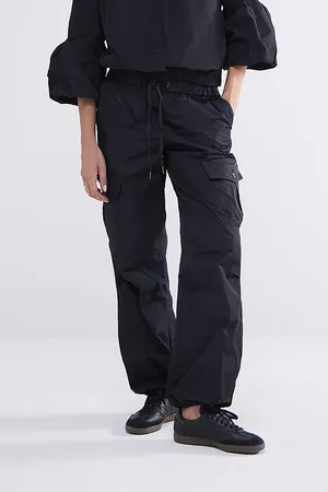 Summum Woman 4s2685-12075 Trousers taft