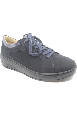 Hartjes SOUL SHOE - Wijdte K