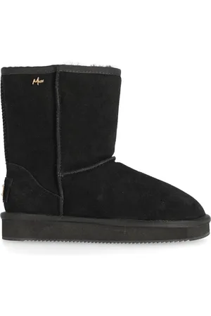 Mexx Pantoffel Biddy