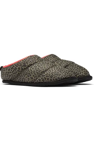 sorel Go Bodega Pantoffel Dames