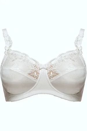 Ulla Ella BH Zonder Beugel 75 H