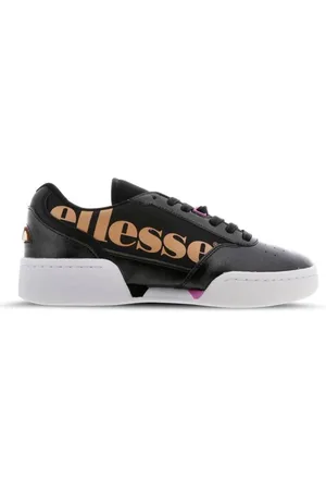 Ellesse Piacentino Synt AF sneakers dames (610171)