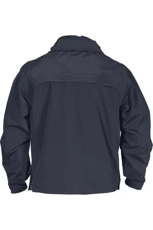 5.11 Tactical 48153 Valiant Duty Jacket