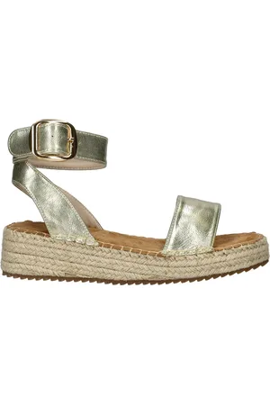 DOLCIS Dames sandaal -