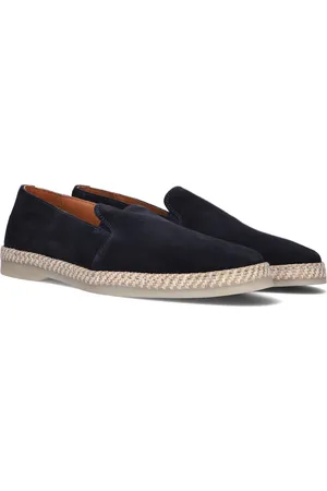 GOOSECRAFT Duke 1 Instappers - Heren -
