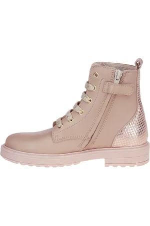 Beberlis Veterboot