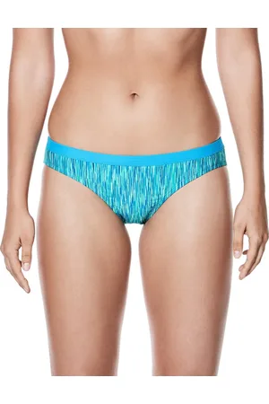 Nike Swim Bikinibroekje Dames Sport Bikini Bottom - - L