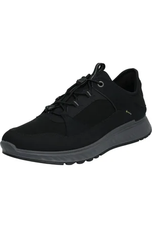 Ecco Sneakers laag exostride -41