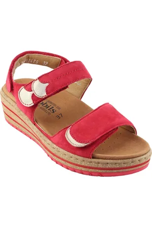 Mephisto Riley.9553