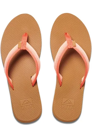 Reef Slippers Vrouwen