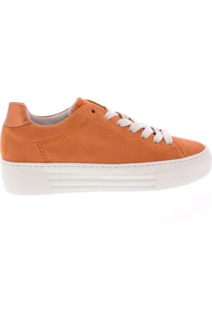 Gabor Dames Sneakers 46.460.35