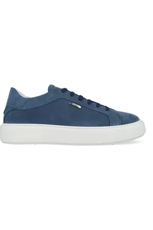 Antony Morato Sneakers MMFW01675-LE300005-7127 -45